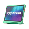 Amazon Fire HD 10 Kids Pro Tablet