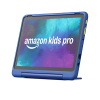 Amazon Fire HD 10 Kids Pro Tablet