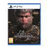 PS5 Black Myth: Wukong