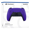 PS5 DualSense Wireless Controller – Galactic Purple