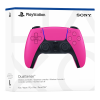 PS5 DualSense Wireless Controller Nova Pink
