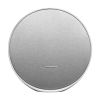 Harman Kardon Studio 9 Bluetooth Speaker