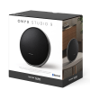 Harman Kardon Onyx Studio 9 Bluetooth Speaker