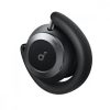 Soundcore Space One Pro Headphones