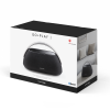 GO PLUS PLAY 3