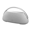 Harman Kardon GO+PLAY 3 Bluetooth Speaker
