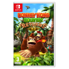 Donkey Kong Country Returns HD