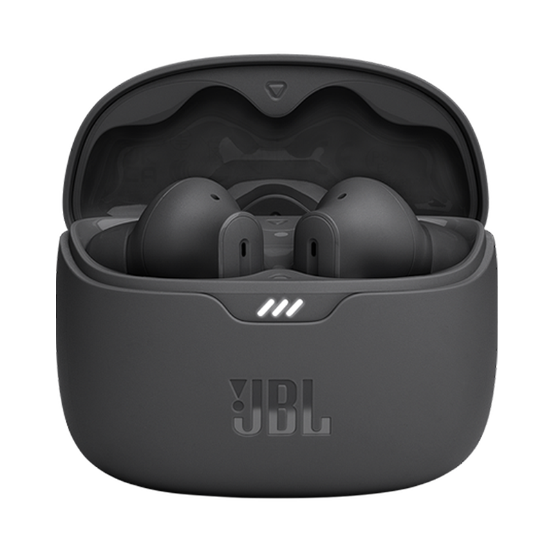 JBL Tune 245 NC TWS Earbuds