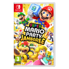 Super Mario Party Jamboree