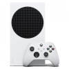 Xbox Series S 1TB Console