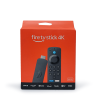 Amazon Fire TV Stick 4K