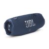 JBL Charge 6 Bluetooth Speaker Blue