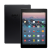 Amazon Fire HD 10 Tablet 32GB Price in Kenya