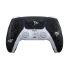 PS5 DualSense The Last of Us Limited Edition Controller