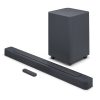 JBL BAR 500 SOUNDBAR