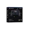 Lebron James controller