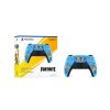 Sony Ps5 Fortnite Limited Edition Controller