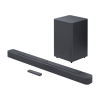 JBL Bar 2.1 Deep Bass MK2