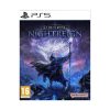Elden Ring Nightreign