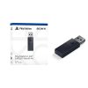 Playstation Link USB Adapter