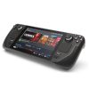 Steam Deck OLED