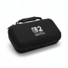 Travel Protective Storage Case For Nintendo Switch 2