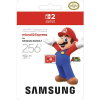 256GB Expansion Card for Nintendo Switch 2 B
