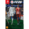 EA SPORTS FC 26 Nintendo