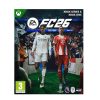 EA SPORTS FC 26 Xbox