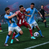 EA SPORTS FC26 x