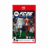 EA Sports FC 26 Nintendo switch 2