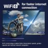 Xiaomi TV Box S (3rd Gen) 004