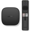 Xiaomi TV Box S 3rd Gen Kenya