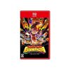 Donkey Kong Bananza Nintendo Switch 2 .