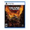Gears of War Reloaded PS5