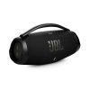 JBL Boombox 3 WiFi..