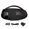 JBL Boombox 3 WiFi 2