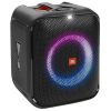 JBL PartyBox Encore Essential 2..