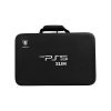 Sony PS5 Slim Bag