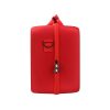 Sony PS5 Slim Bag red