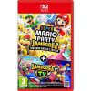 Super Mario Party Jamboree Nintendo Switch 2