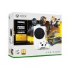 Xbox Series S Gilded Hunter Bundle