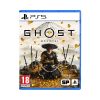 Ghost of Yōtei for PlayStation 5