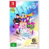 Just Dance 2026 Edition Nintendo Switch