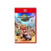Mario Kart World Nintendo switch 2 game card