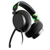 Skullcandy SLYR Pro Wireless Multi-Platform Gaming Headset 3