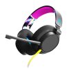 Skullcandy SLYR Pro Wireless Multi-Platform Gaming Headset 4