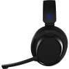 Skullcandy SLYR Pro Wireless Multi-Platform Gaming Headset2