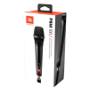JBL PBM100 Wired Microphone