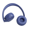 JBL Tune 530BT Blue